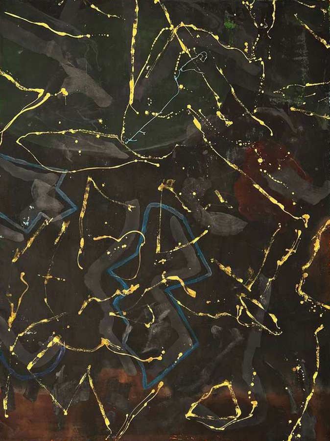 Eloy Tarcisio Mexico City 1955 248×175 terres sud gallery 1 o 1