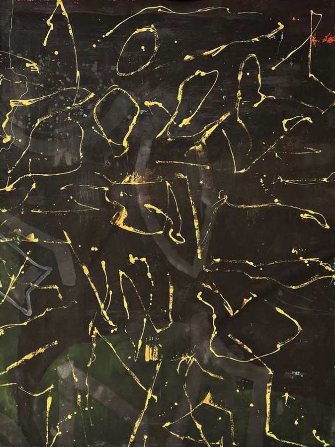 Eloy Tarcisio Mexico City 1955 248×175 terres sud gallery 3 o 1