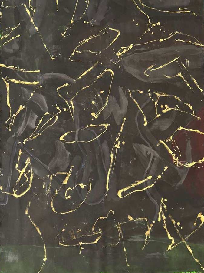 Eloy Tarcisio Mexico City 1955 248×175 terres sud gallery 4 o 1