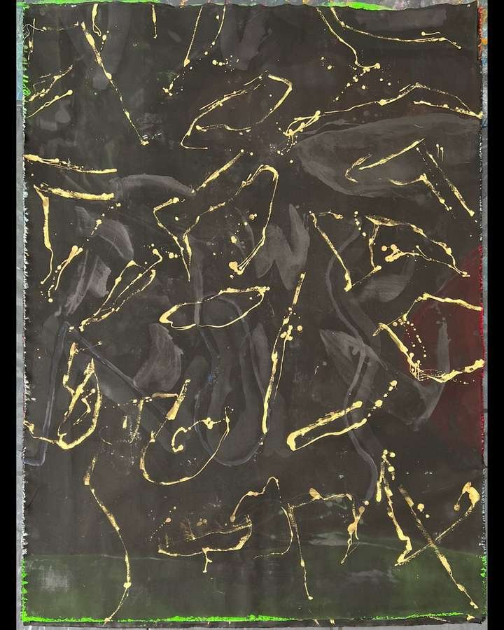 Eloy Tarcisio Mexico City 1955 248×175 terres sud gallery 4 o
