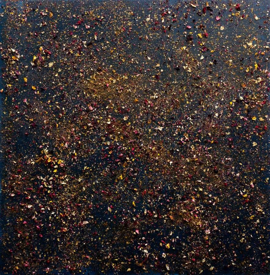 Eloy Tarcisio Mexico City 1955 terres sud gallery 13 o
