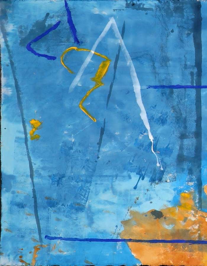 Eloy Tarcisio Mexico City 1955 terres sud gallery 4 ob o