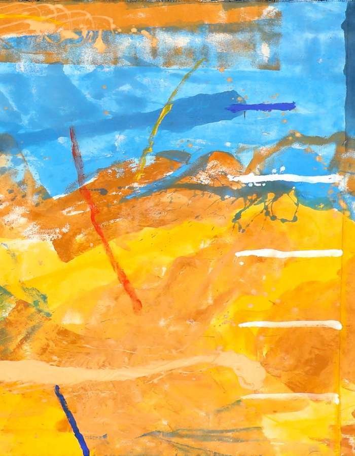 Eloy Tarcisio Mexico City 1955 terres sud gallery 9 ob o