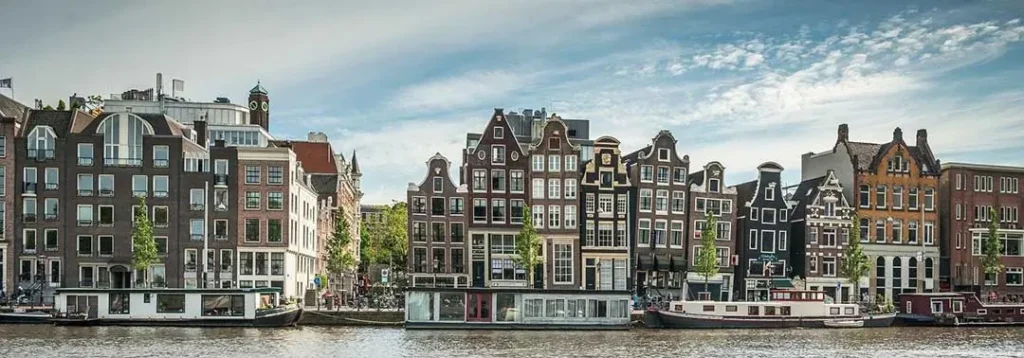 amsterdam terres sud gallery o